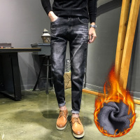 uploads/erp/collection/images/Men Clothing/Bibo/XU0438006/img_b/img_b_XU0438006_3_ntQ5odkpioH8x7EBZkdG2CcS11J1yI1Y